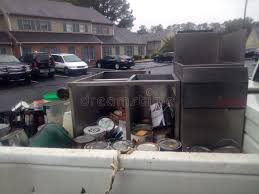Best Same-Day Junk Removal Services  in Cordry Sweetwater Lakes, IN