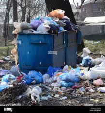 Trusted Cordry Sweetwater Lakes, IN Junk Removal Services Experts