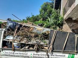 Best Foreclosure Cleanout  in Cordry Sweetwater Lakes, IN