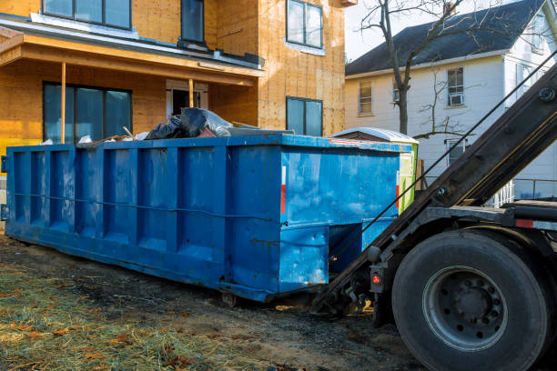 Best Property Management Cleanouts  in Cordry Sweetwater Lakes, IN