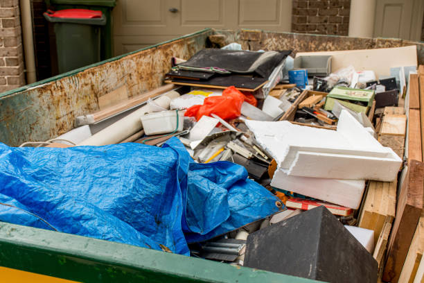 Best Furniture Removal  in Cordry Sweetwater Lakes, IN