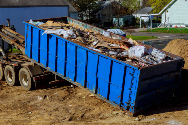 Best Hoarding Cleanup  in Cordry Sweetwater Lakes, IN